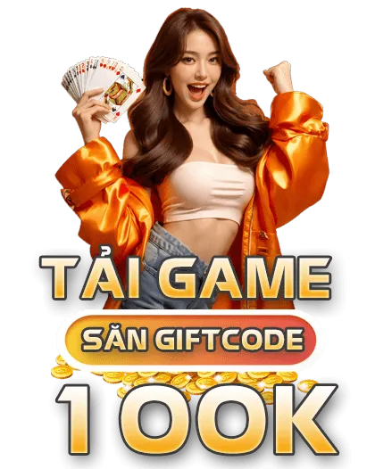 Tải sunwin nhận 100k