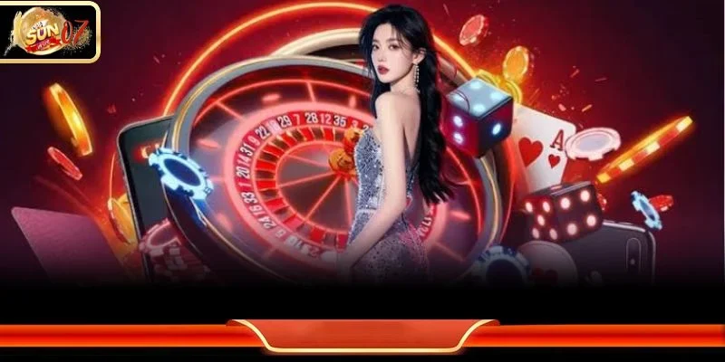 Review từ người chơi đánh giá cao cổng game uy tín